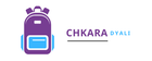CHKARA Dyali